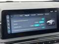 MG MG3 1.5 HYBRID+ LUXURY 194CV KM0 2025 ONLY-PROMO! Silber - thumbnail 31