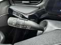 MG MG3 1.5 HYBRID+ LUXURY 194CV KM0 2025 ONLY-PROMO! Silber - thumbnail 23