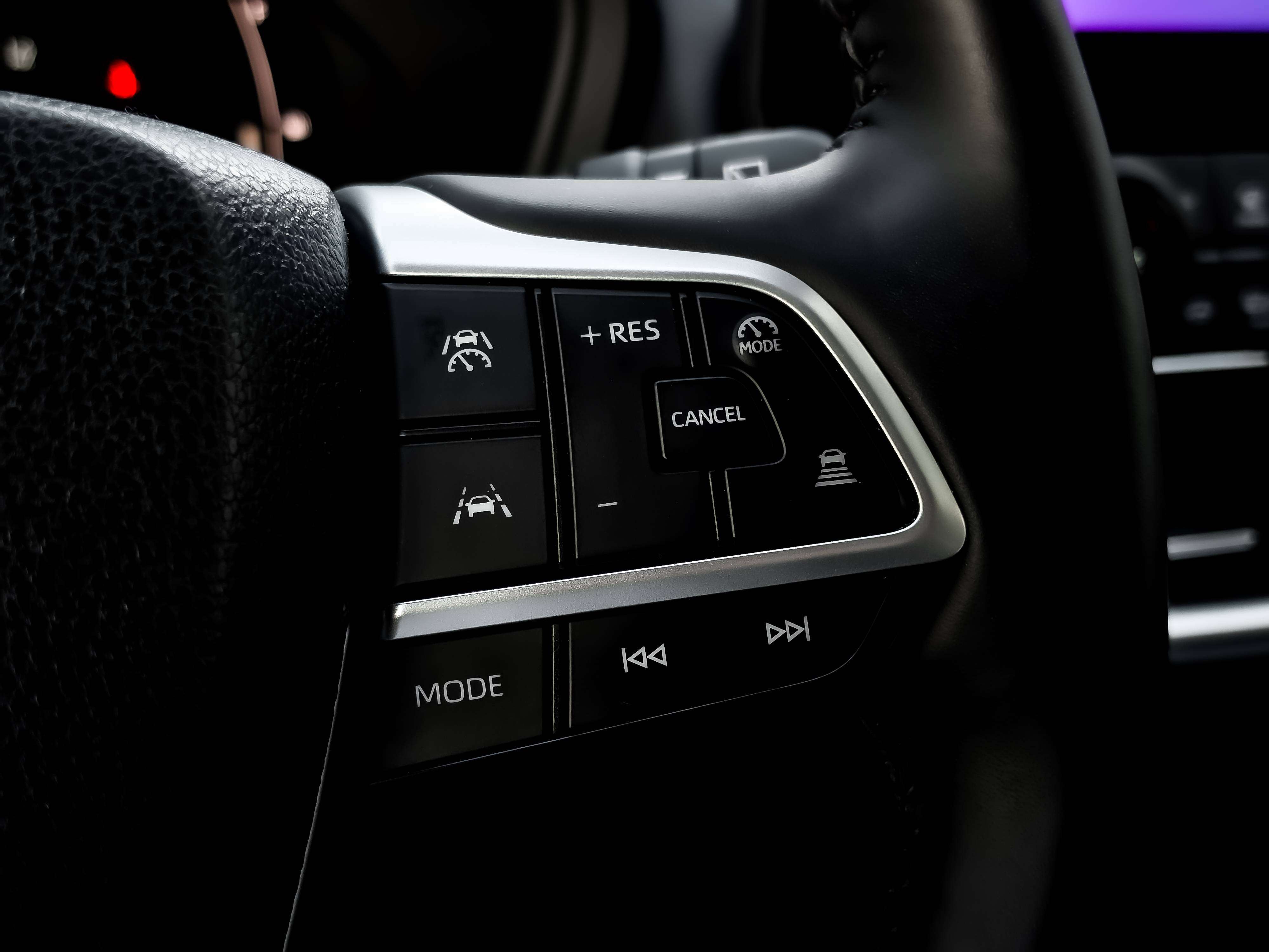 used 2026 Toyota Grand Highlander car, priced at $66,100