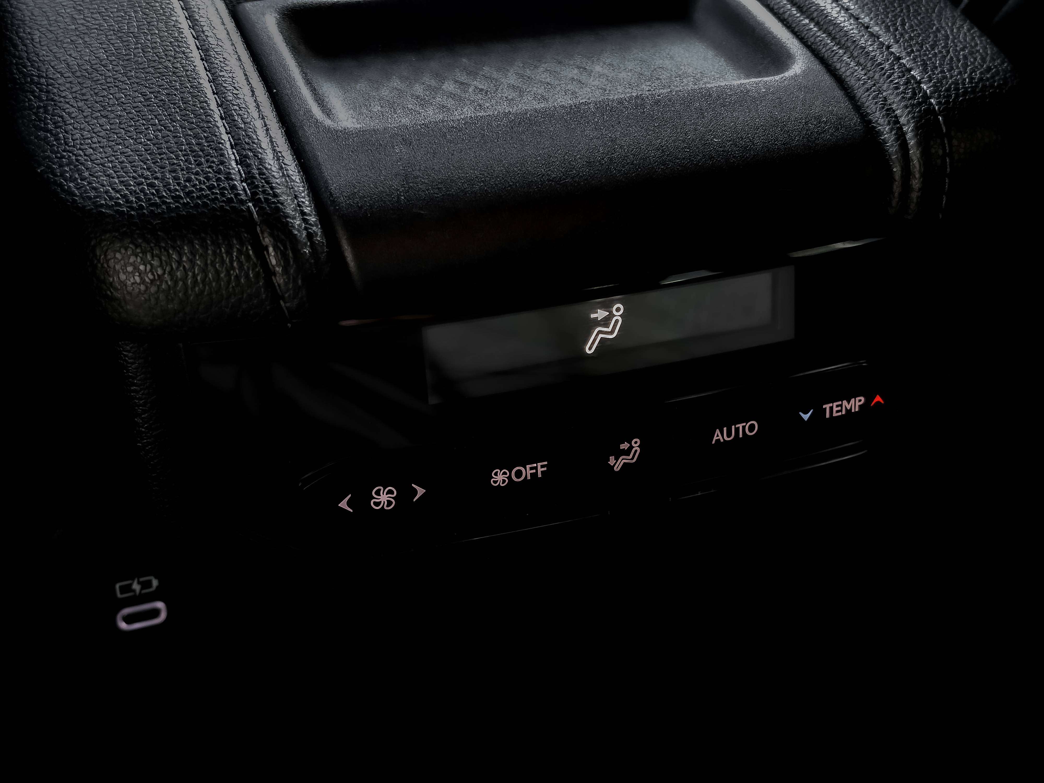 used 2026 Toyota Grand Highlander car, priced at $66,100