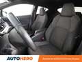 Toyota C-HR 2.0 Hybride Edition Gris - thumbnail 10