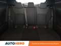Toyota C-HR 2.0 Hybride Edition Gris - thumbnail 15