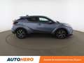 Toyota C-HR 2.0 Hybride Edition Gris - thumbnail 7