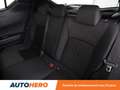 Toyota C-HR 2.0 Hybride Edition Gris - thumbnail 14