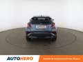 Toyota C-HR 2.0 Hybride Edition Gris - thumbnail 5