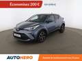 Toyota C-HR 2.0 Hybride Edition Gris - thumbnail 1