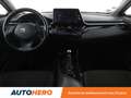 Toyota C-HR 2.0 Hybride Edition Gris - thumbnail 12