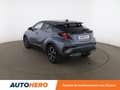 Toyota C-HR 2.0 Hybride Edition Gris - thumbnail 4
