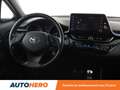 Toyota C-HR 2.0 Hybride Edition Gris - thumbnail 13