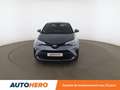Toyota C-HR 2.0 Hybride Edition Gris - thumbnail 9
