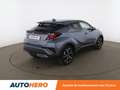 Toyota C-HR 2.0 Hybride Edition Gris - thumbnail 6