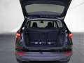 Skoda Karoq Selection 1,5 TSI DSG *AHZV VARIOFLEX NAV* Noir - thumbnail 10