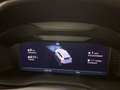 Skoda Karoq Selection 1,5 TSI DSG *AHZV VARIOFLEX NAV* Noir - thumbnail 11