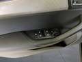 Skoda Karoq Selection 1,5 TSI DSG *AHZV VARIOFLEX NAV* Noir - thumbnail 14