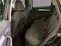 Skoda Karoq Selection 1,5 TSI DSG *AHZV VARIOFLEX NAV* Noir - thumbnail 7