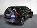 Skoda Karoq Selection 1,5 TSI DSG *AHZV VARIOFLEX NAV* Noir - thumbnail 3