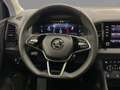 Skoda Karoq Selection 1,5 TSI DSG *AHZV VARIOFLEX NAV* Noir - thumbnail 9