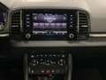 Skoda Karoq Selection 1,5 TSI DSG *AHZV VARIOFLEX NAV* Noir - thumbnail 8
