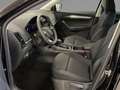 Skoda Karoq Selection 1,5 TSI DSG *AHZV VARIOFLEX NAV* Noir - thumbnail 6