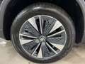 Skoda Karoq Selection 1,5 TSI DSG *AHZV VARIOFLEX NAV* Noir - thumbnail 12