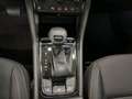 Skoda Karoq Selection 1,5 TSI DSG *AHZV VARIOFLEX NAV* Noir - thumbnail 15