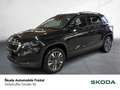 Skoda Karoq Selection 1,5 TSI DSG *AHZV VARIOFLEX NAV* Noir - thumbnail 1