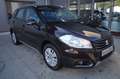 Suzuki SX4 S-Cross SX4 S-Cross 1.6 VVT 4x2 Comfort Brun - thumbnail 3