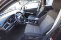 Suzuki SX4 S-Cross SX4 S-Cross 1.6 VVT 4x2 Comfort Brun - thumbnail 7