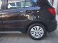 Suzuki SX4 S-Cross SX4 S-Cross 1.6 VVT 4x2 Comfort Brun - thumbnail 16