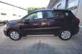 Suzuki SX4 S-Cross SX4 S-Cross 1.6 VVT 4x2 Comfort Brun - thumbnail 6