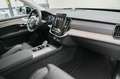 Volvo XC90 Plus, T8 Plug-in Hybrid, Elektrisch/Benzin, Dark, Blau - thumbnail 6