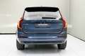 Volvo XC90 Plus, T8 Plug-in Hybrid, Elektrisch/Benzin, Dark, Blau - thumbnail 9