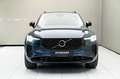 Volvo XC90 Plus, T8 Plug-in Hybrid, Elektrisch/Benzin, Dark, Blau - thumbnail 3