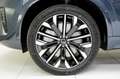 Volvo XC90 Plus, T8 Plug-in Hybrid, Elektrisch/Benzin, Dark, Blau - thumbnail 4