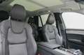 Volvo XC90 Plus, T8 Plug-in Hybrid, Elektrisch/Benzin, Dark, Blau - thumbnail 8