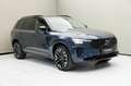 Volvo XC90 Plus, T8 Plug-in Hybrid, Elektrisch/Benzin, Dark, Blau - thumbnail 2