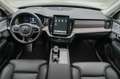 Volvo XC90 Plus, T8 Plug-in Hybrid, Elektrisch/Benzin, Dark, Blau - thumbnail 7