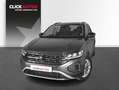 Volkswagen T-Roc 1.0 TSI Life 81kW Gris - thumbnail 1