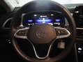 Volkswagen T-Roc 1.0 TSI Life 81kW Gris - thumbnail 8