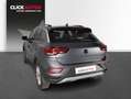 Volkswagen T-Roc 1.0 TSI Life 81kW Gris - thumbnail 6