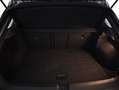 Volkswagen T-Roc 1.0 TSI Life 81kW Gris - thumbnail 19