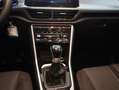 Volkswagen T-Roc 1.0 TSI Life 81kW Gris - thumbnail 15
