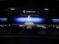 Volkswagen T-Roc 1.0 TSI Life 81kW Gris - thumbnail 13