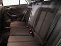 Volkswagen T-Roc 1.0 TSI Life 81kW Gris - thumbnail 18