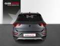 Volkswagen T-Roc 1.0 TSI Life 81kW Gris - thumbnail 5