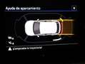 Volkswagen T-Roc 1.0 TSI Life 81kW Gris - thumbnail 11