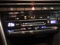 Volkswagen T-Roc 1.0 TSI Life 81kW Gris - thumbnail 14
