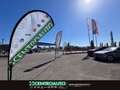Fiat Pandina Cross 1.0 firefly hybrid s&s 70cv Blanc - thumbnail 8