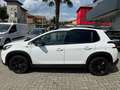 Peugeot 2008 2008 1.2 puretech t Gt Line s Blanc - thumbnail 6