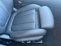 BMW i4 e35/Laserlicht/Navigationssystem/Soundsystem Schwarz - thumbnail 29